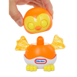 Sleepy Stacker (1 Piece) - One Shop Online Toys in Pakistan