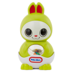 Sleepy Stacker (1 Piece) - One Shop Online Toys in Pakistan