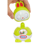 Sleepy Stacker (1 Piece) - One Shop Online Toys in Pakistan