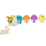 Amazing Singing Sorter (1 Piece)