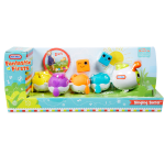 Singing Sorter (1 Piece) Pakitan
