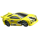 Maisto Fresh Metal Race Launcher (1 piece) - One Shop Online Toys in Pakistan
