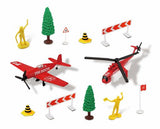 Maisto Tailwinds A set of Aircraft – Color & Style May Vary (1 piece) - One Shop Online Toys in Pakistan