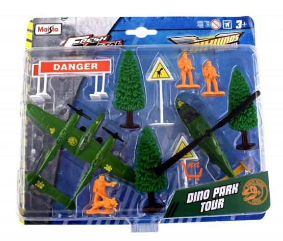 Maisto Tailwinds A set of Aircraft – Color & Style May Vary (1 piece) - One Shop Online Toys in Pakistan