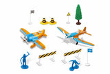 Maisto Tailwinds A set of Aircraft – Color & Style May Vary (1 piece) - One Shop Online Toys in Pakistan