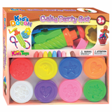 Dough Cake Party Set-11588