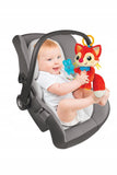 WINFUN SWING AND SHAKE PAL-720021