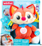 WINFUN SWING AND SHAKE PAL-720021
