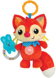 WINFUN SWING AND SHAKE PAL-720021