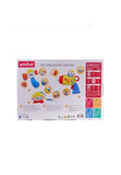 Winfun The Little Builder Tool Set