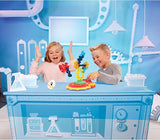 Little Tikes STEM Jr. Quake Challenge Set
