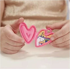 Baby Alive Baby Gift Party Doll - Hasbro - E8719