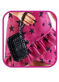 Barbie Big City Big Dreams Malibu Doll