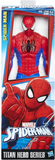 Hasbro Spider-Man Titan Hero Series