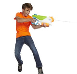 Nerf Super Soaker FloodFire Blaster