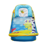 Mastela Baby Bather