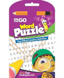 On the Go super sudoku