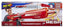 Nerf N-Strike Mega - ThunderHawk Blaster