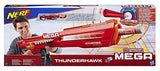 Nerf N-Strike Mega - ThunderHawk Blaster