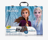 Crayola Inspiration Art Case 100pcs Set-0594