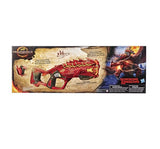 NERF Dragon Power Emberstrike Drop