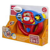 WinFun – Lil’ Learner Driver – 000684