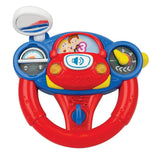 WinFun – Lil’ Learner Driver – 000684