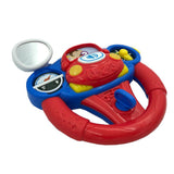 WinFun – Lil’ Learner Driver – 000684