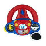WinFun – Lil’ Learner Driver – 000684