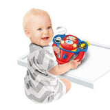WinFun – Lil’ Learner Driver – 000684