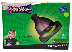 Jump Ball Sport-3820