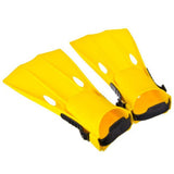 Medium Swim Fins