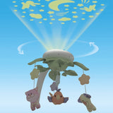 WINFUN Dream Pets Mobile