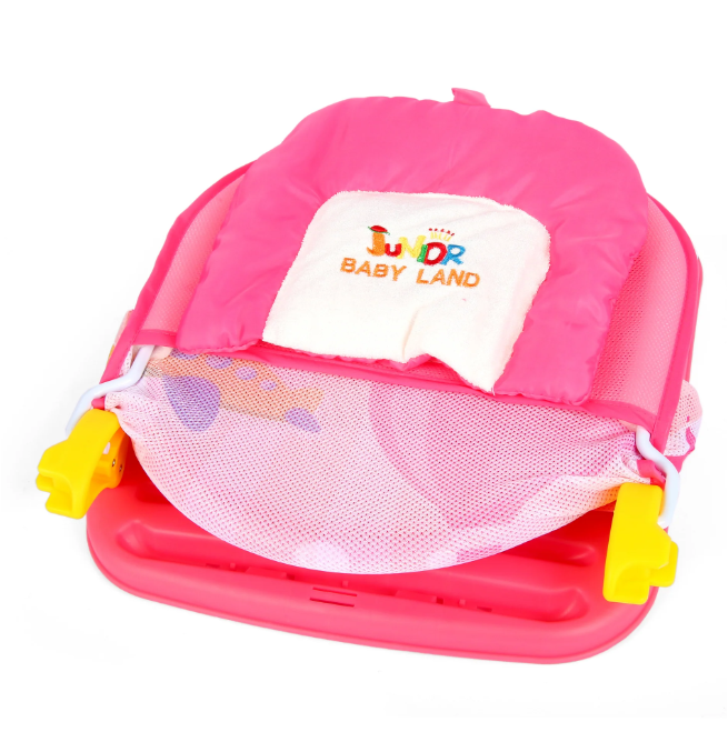 Junior Baby Bather Secondary image