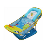 Mastela Baby Bather