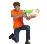 Nerf Super Soaker FloodFire Blaster