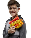 Nerf Alpha Strike Optic QS-4 Duel Target