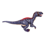 RC Dinosaur Series-60100
