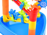 Water Park & Sand Play Activity Table-972A