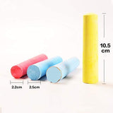 MANDELA CHALK  ACTIVITY SET