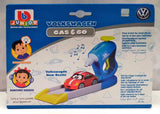 Buy B Junior Launch Car