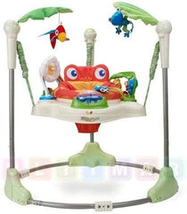 BABY Activity JUMPER-63507