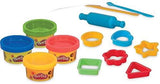 Play-Doh Activity Tray-03191