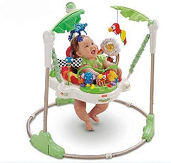 BABY Activity JUMPER-63507