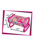 Dede Barbie Rocking Cradle Set - One Shop The Toy Store