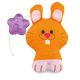 WINFUN Dream Pets Mobile
