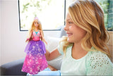 Dreamtopia 2-in-1 Princess to Mermaid Fashion
