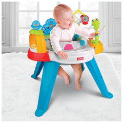 Winfun Baby Move Activity Center