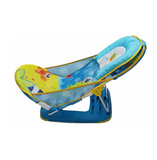 Mastela Baby Bather