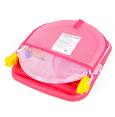 Junior Baby Bather